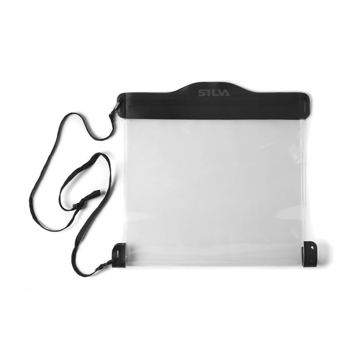 Silva Carry Dry Map Case L Silva Silva Carry Dry Map Case L Silva