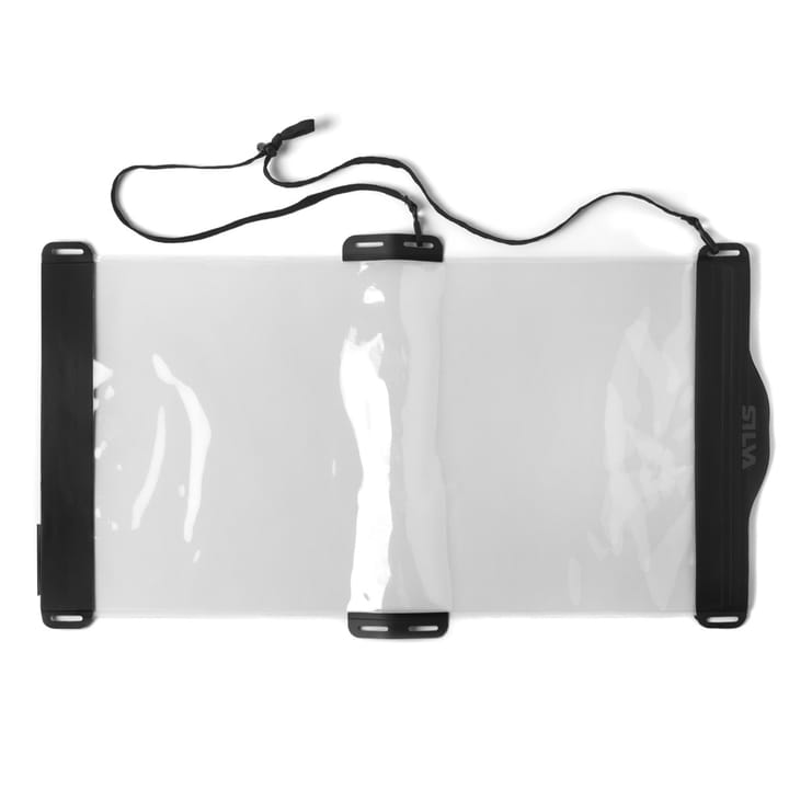Silva Carry Dry Map Case L Silva Silva Carry Dry Map Case L Silva