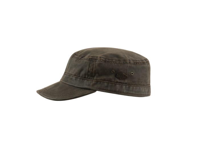 MJM Casual Cotton Mix 6 Brown MJM MJM Casual Cotton Mix 6 Brown MJM