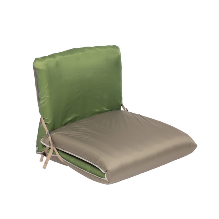 Exped Chair Kit Lw Exped Exped Chair Kit Lw Exped