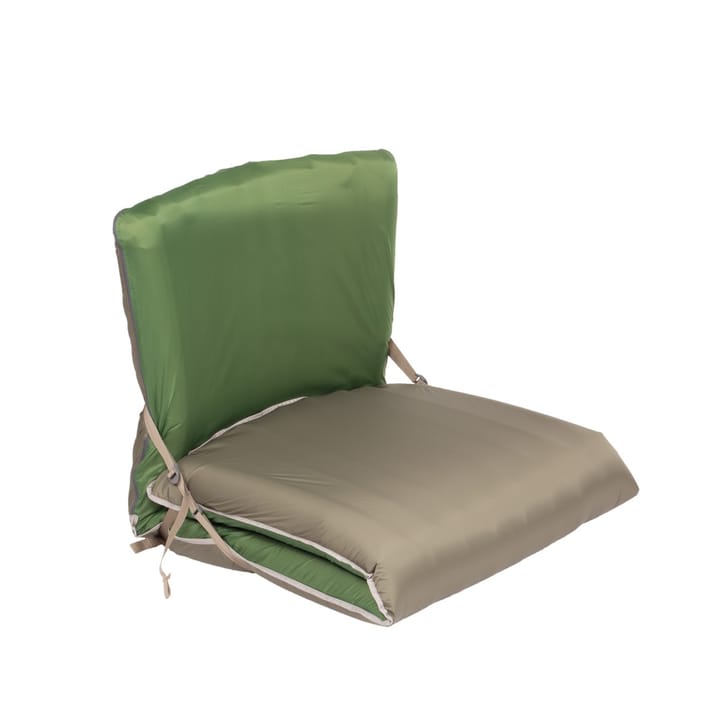Exped Chair Kit Mw Exped Exped Chair Kit Mw Exped