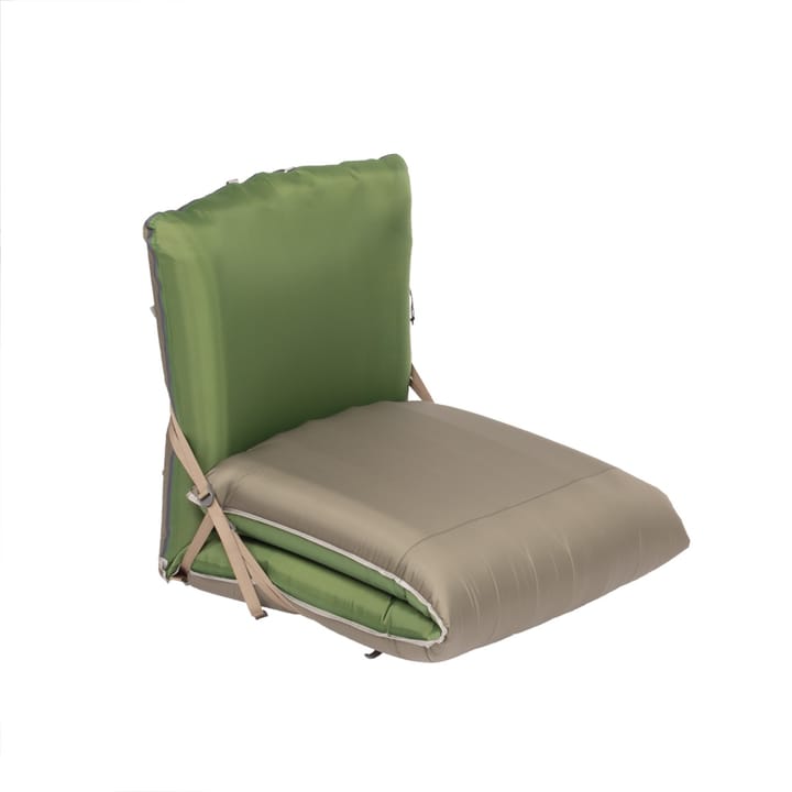 Exped Chair Kit M Exped Exped Chair Kit M Exped