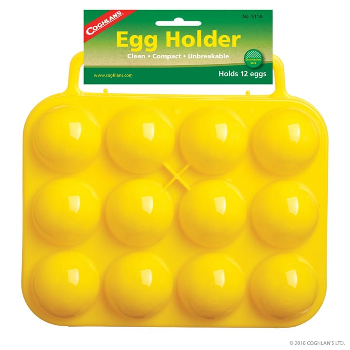 Coghlan`S Eggholder 12 Egg Coghlan's