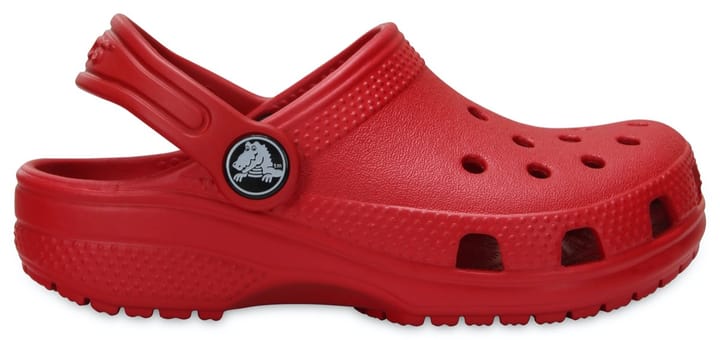 Crocs Classic Clog Kids Pepper Crocs Crocs Classic Clog Kids Pepper Crocs