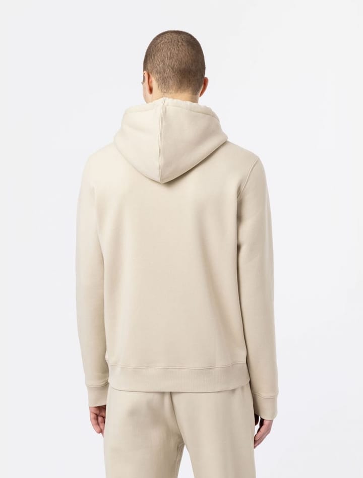 Dickies Oakport Hoodie Cement Dickies Dickies Oakport Hoodie Cement Dickies