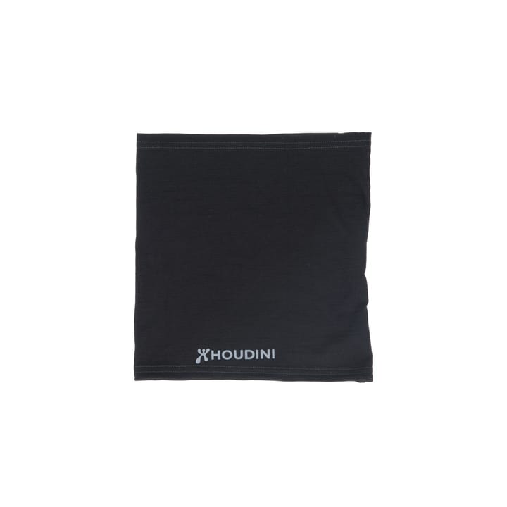 Houdini Desoli Chimney True Black Houdini Sportswear Houdini Desoli Chimney True Black Houdini Sportswear