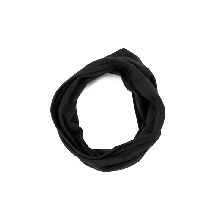 Houdini Desoli Chimney True Black Houdini Sportswear Houdini Desoli Chimney True Black Houdini Sportswear