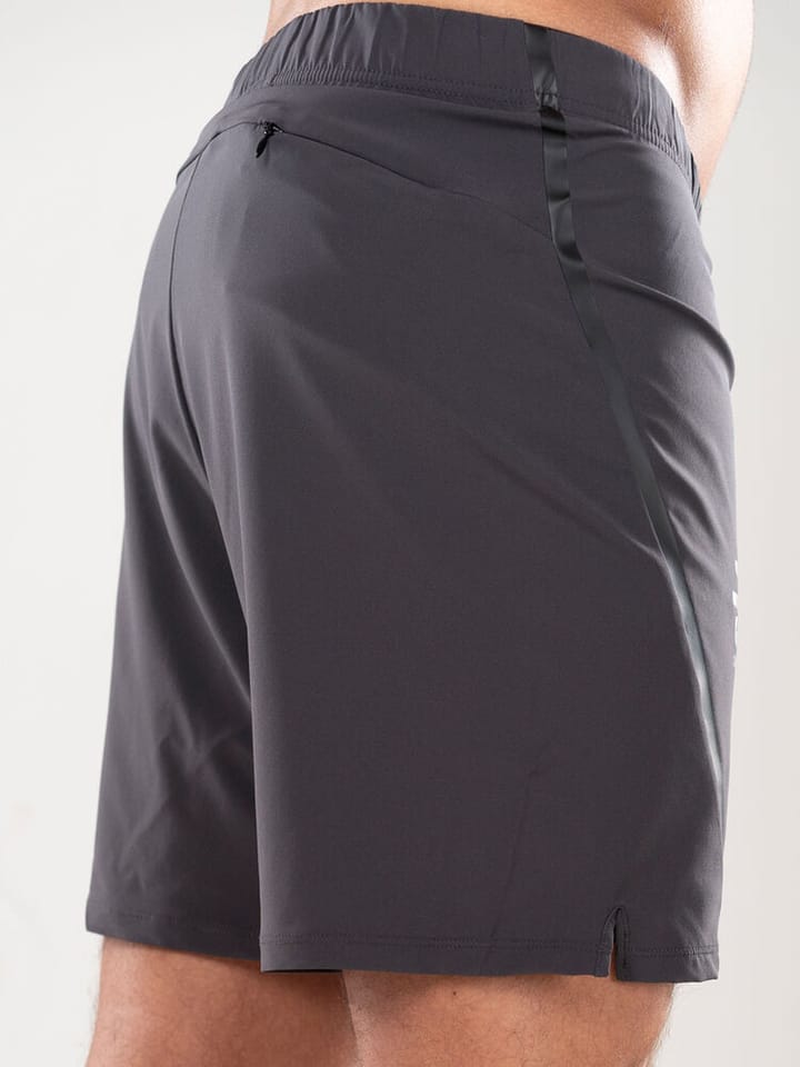 Dæhlie Shorts Oxygen Obsidian Dæhlie Sportswear Dæhlie Shorts Oxygen Obsidian Dæhlie Sportswear