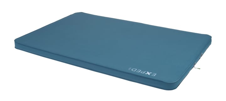 Exped Deepsleep Mat Duo 7.5 Lw+ Exped Exped Deepsleep Mat Duo 7.5 Lw+ Exped