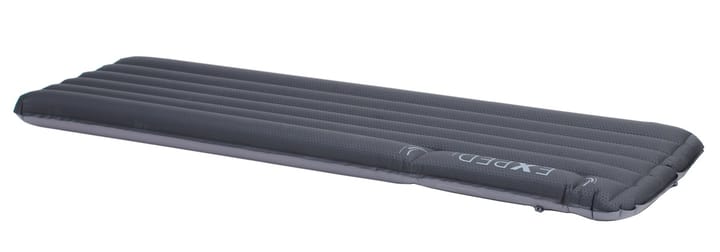 Exped DownMat 9 M Exped Exped DownMat 9 M Exped