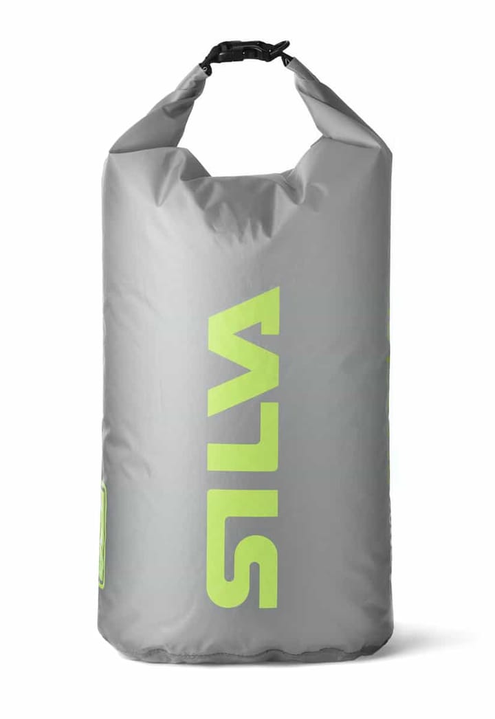 Silva Dry Bag R.Pet 24L Silva