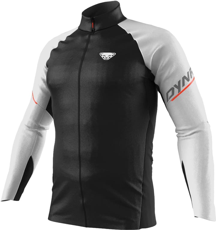 Dynafit DNA Wind M Jkt Black Out Dynafit Dynafit DNA Wind M Jkt Black Out Dynafit