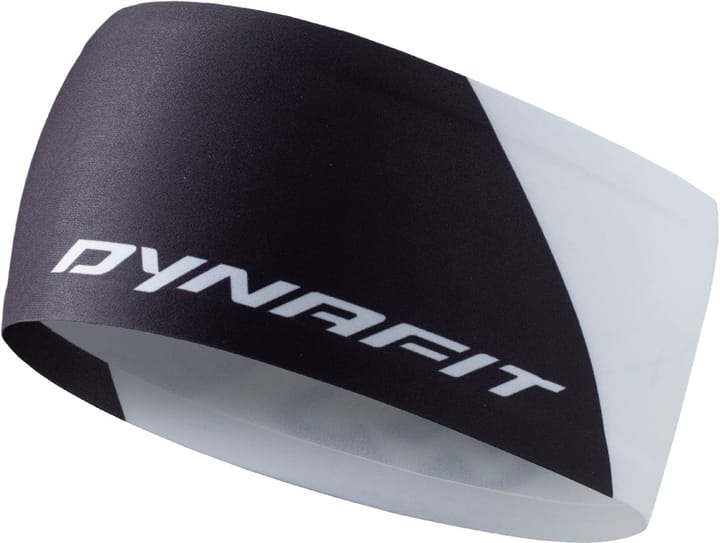 Dynafit Performance 2 Dry Headband Black Dynafit