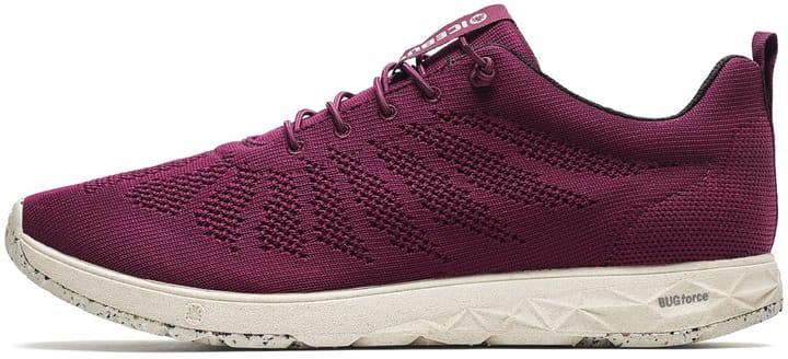 Icebug Eli Women Rb9x Crimson Icebug Icebug Eli Women Rb9x Crimson Icebug