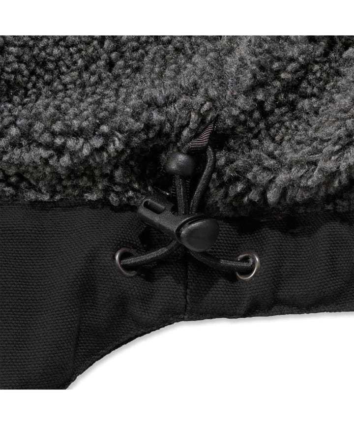 Carhartt Bartlett Jacket Black Carhartt Carhartt Bartlett Jacket Black Carhartt