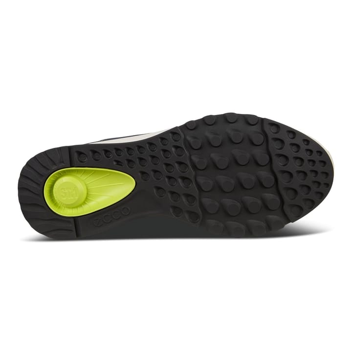 Ecco Exostride M Marine/Ombre Ecco Ecco Exostride M Marine/Ombre Ecco