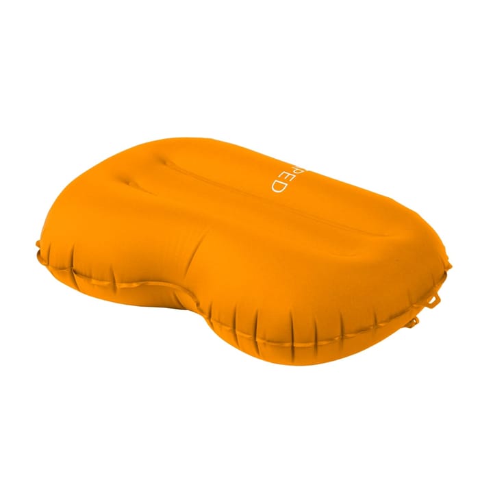 Exped Versa Pillow Fjell Dark Lava L Exped