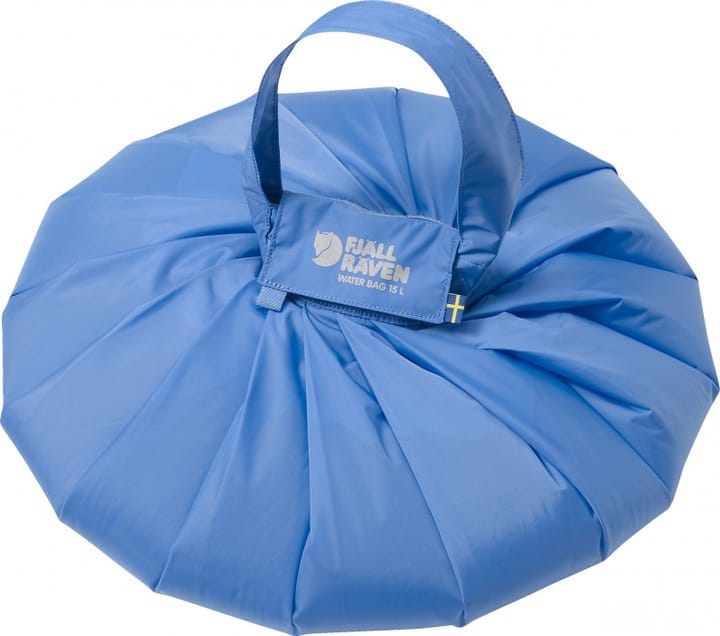 Fjällräven Water Bag UN Blue Fjällräven