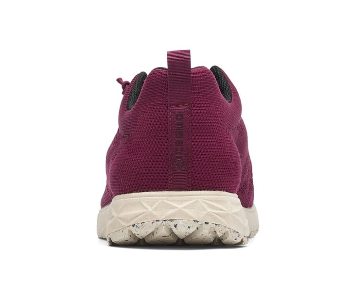 Icebug Eli Women Rb9x Crimson Icebug Icebug Eli Women Rb9x Crimson Icebug