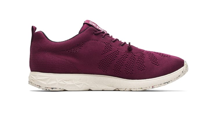 Icebug Eli Women Rb9x Crimson Icebug Icebug Eli Women Rb9x Crimson Icebug