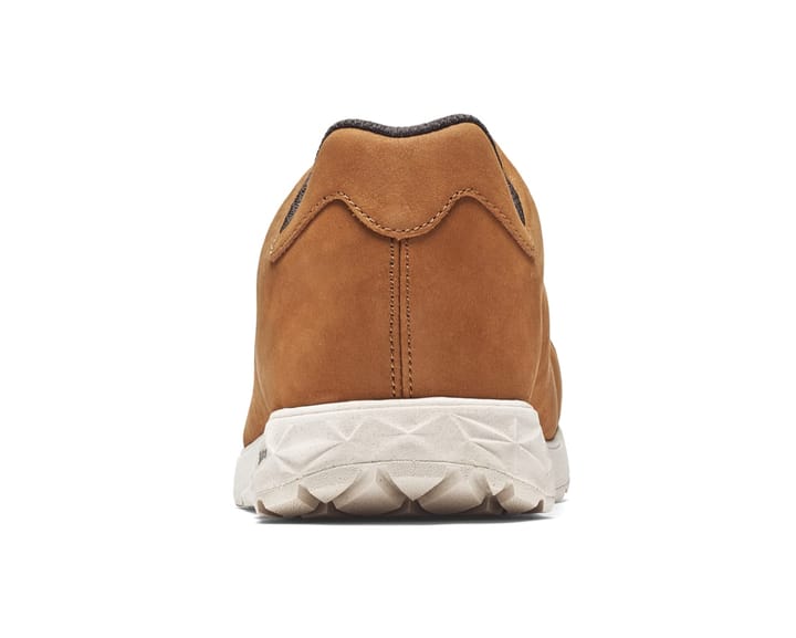 Icebug Loe Men Rb9x Hazel Icebug Icebug Loe Men Rb9x Hazel Icebug