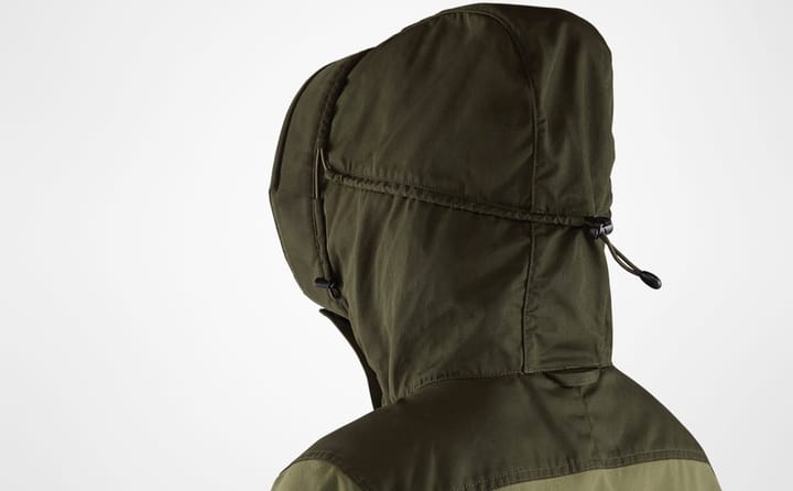 Fjällräven Keb Jacket Women's Dark Garnet-Plum Fjällräven Fjällräven Keb Jacket Women's Dark Garnet-Plum Fjällräven