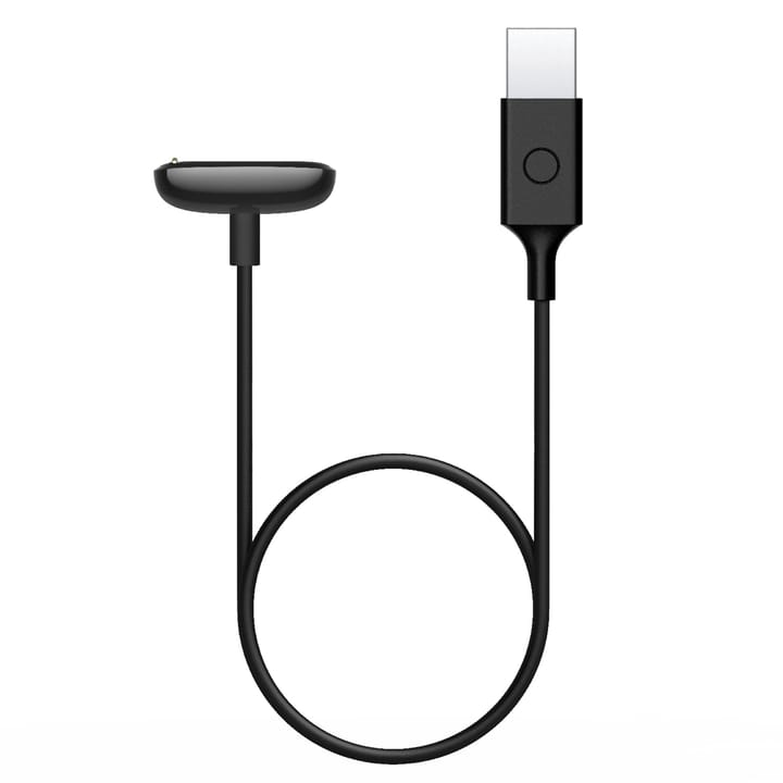 Fitbit Luxe Charging Cable Fitbit