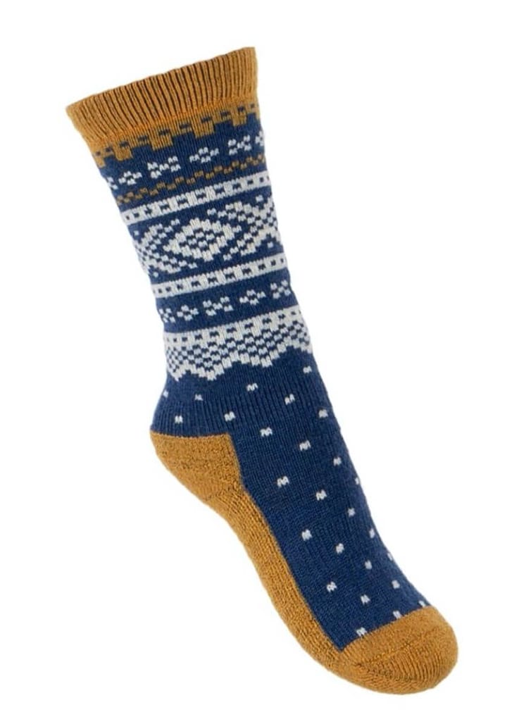 Marius Kids Ullsokker Stellar Marius Kids Marius Kids Ullsokker Stellar Marius Kids