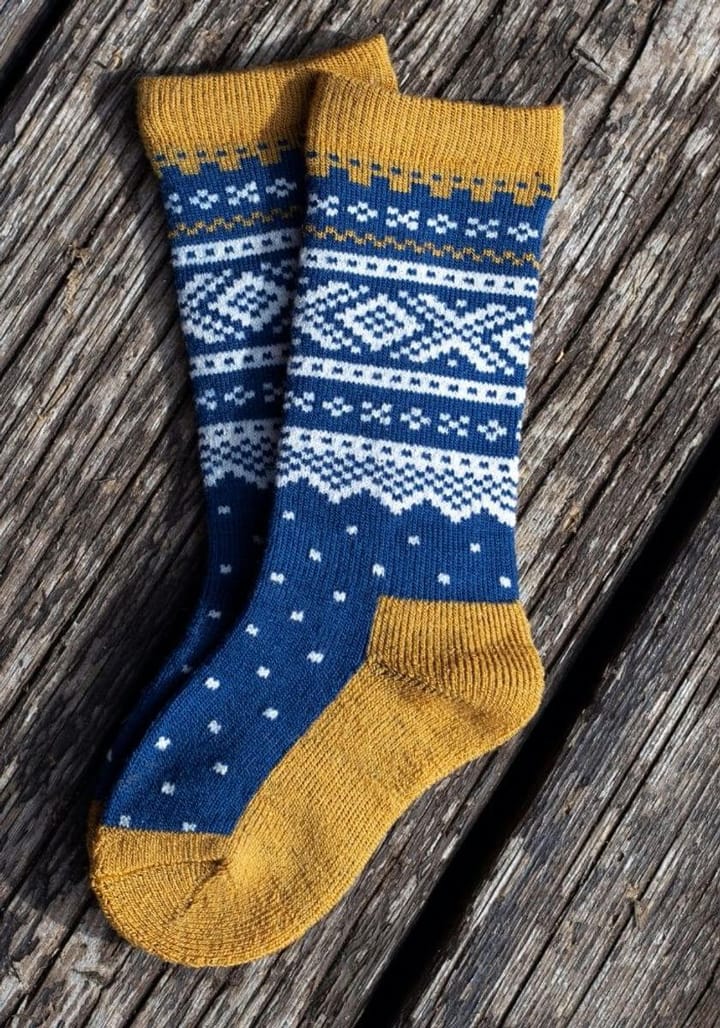 Marius Kids Ullsokker Stellar Marius Kids Marius Kids Ullsokker Stellar Marius Kids