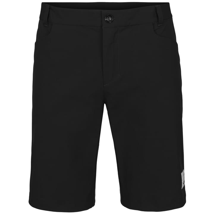 Sweet Protection Chaser Shorts M Black Sweet Protection