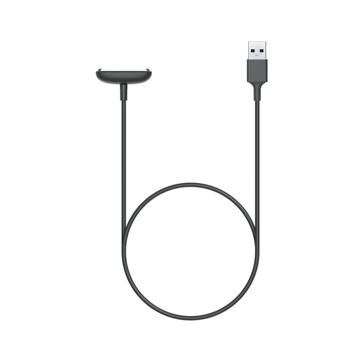 Fitbit Inspire 2 Charging Cable Fitbit
