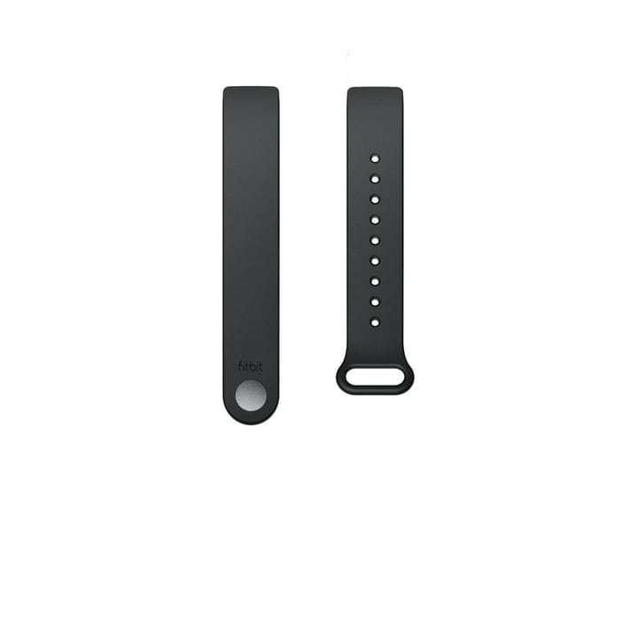 Fitbit Inspire 2 Band Black Fitbit
