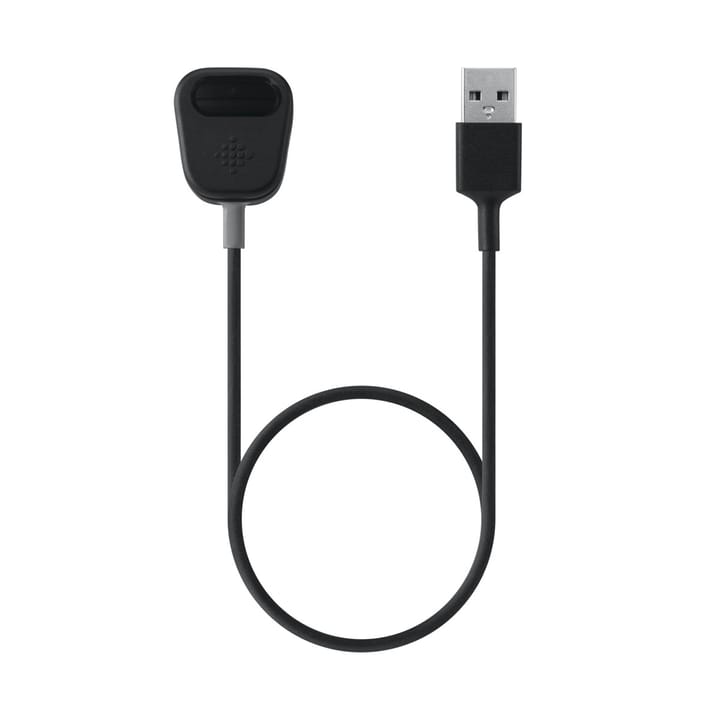 Fitbit Charge 4 Charging Cable Fitbit