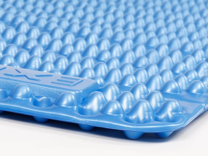 Exped Flexmat Plus Blue LW Exped Exped Flexmat Plus Blue LW Exped