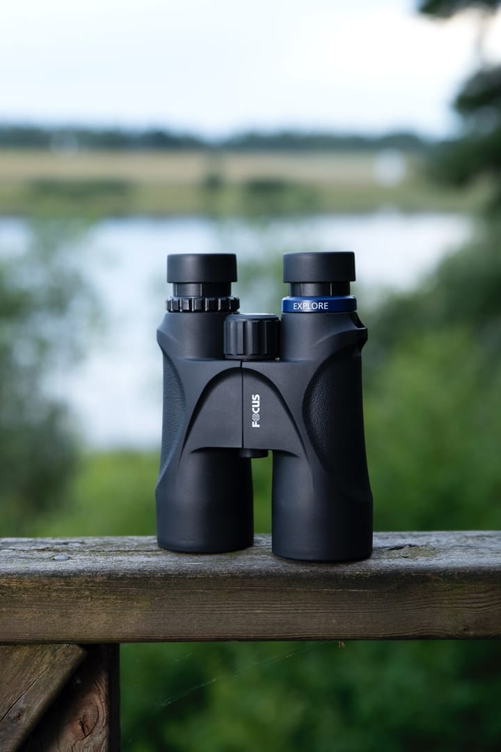 Focus Optics Explore 8x42 Focus Optics Focus Optics Explore 8x42 Focus Optics