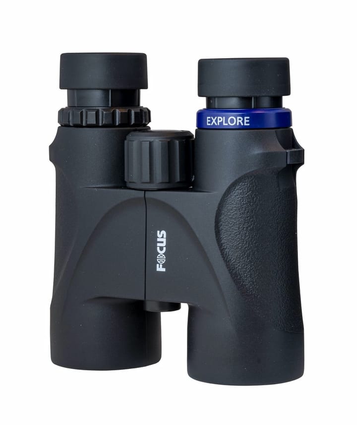 Focus Optics Explore 8x42 Focus Optics Focus Optics Explore 8x42 Focus Optics