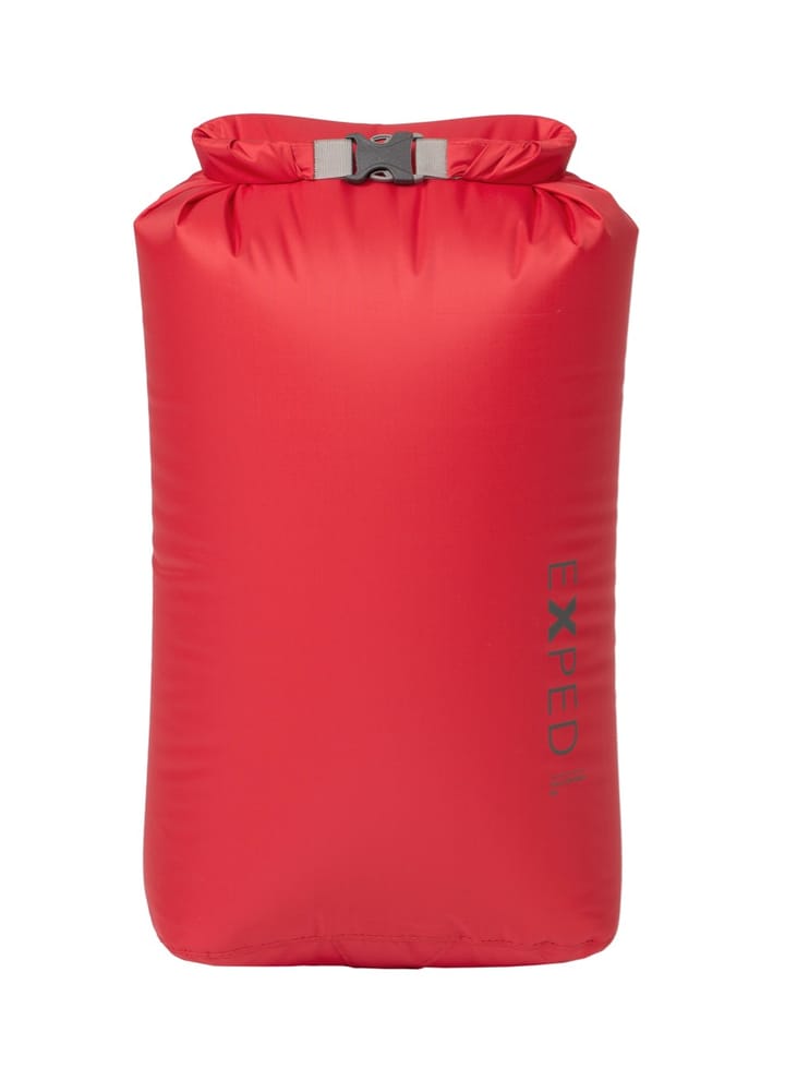 Exped Fold Drybag bs 8L M Exped