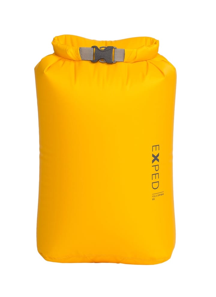 Exped Fold Drybag bs 5L S Exped