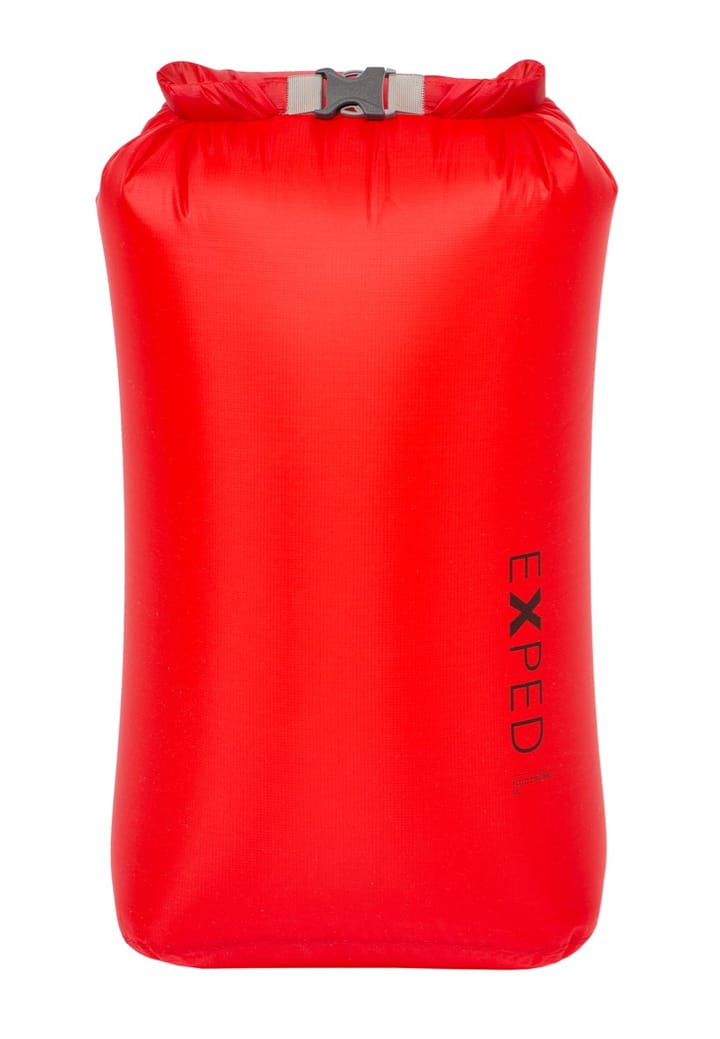 Exped Fold Drybag ul 8L M Exped