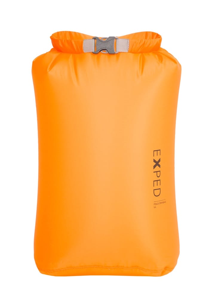 Exped Fold Drybag ul 5L S Exped