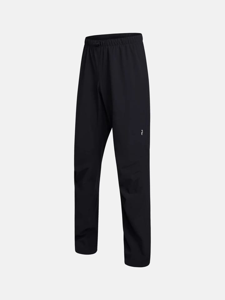 Peak Performance M Xenon Pants Black Peak Performance Peak Performance M Xenon Pants Black Peak Performance