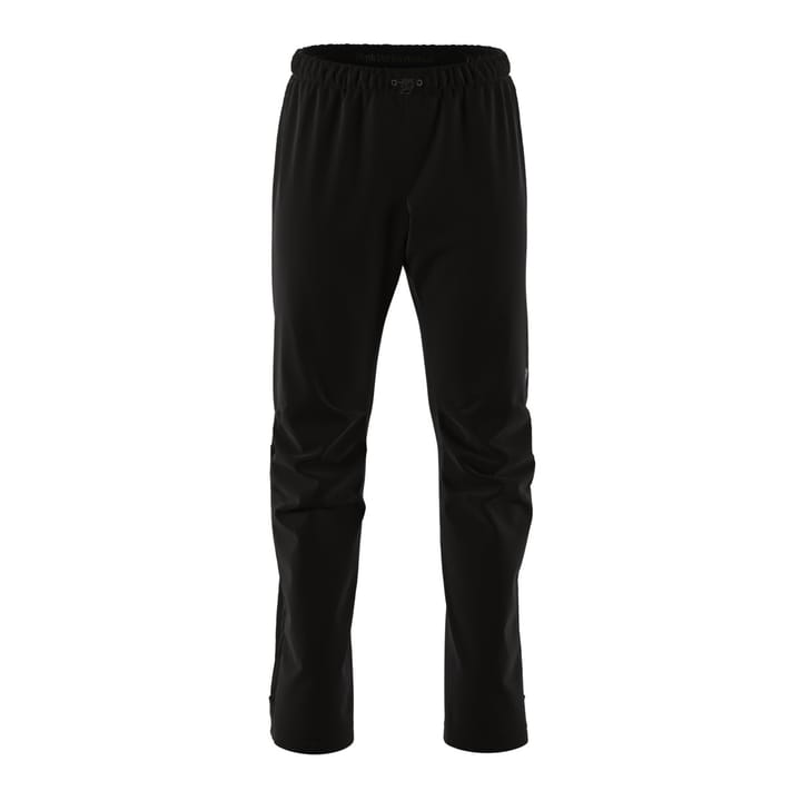 Peak Performance M Xenon Pants Black Peak Performance Peak Performance M Xenon Pants Black Peak Performance