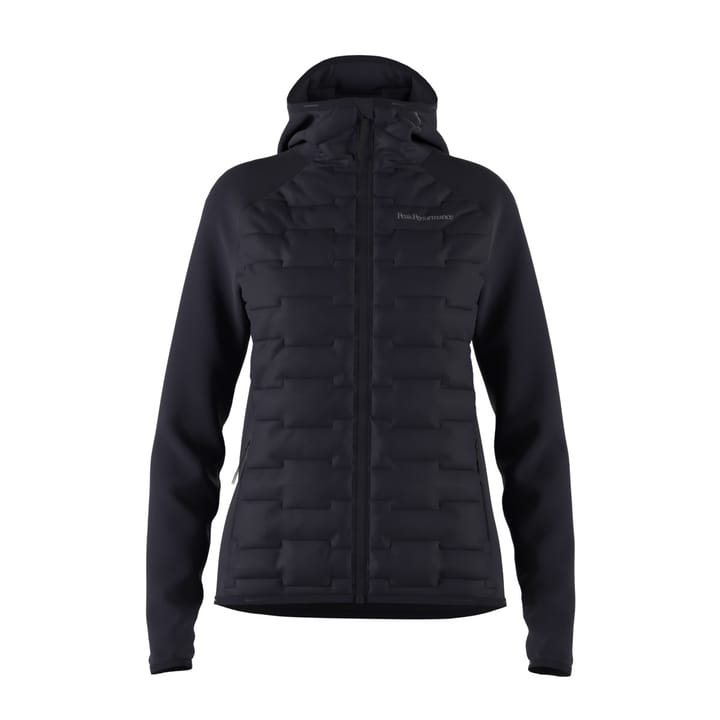 Peak Performance W Argon Hybrid Hood Blue Shadow Peak Performance Peak Performance W Argon Hybrid Hood Blue Shadow Peak Performance