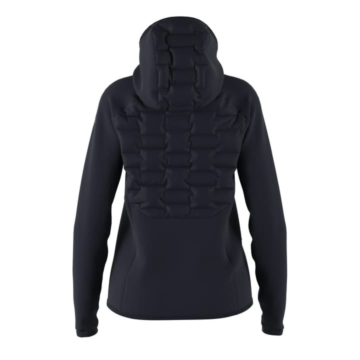 Peak Performance W Argon Hybrid Hood Blue Shadow Peak Performance Peak Performance W Argon Hybrid Hood Blue Shadow Peak Performance