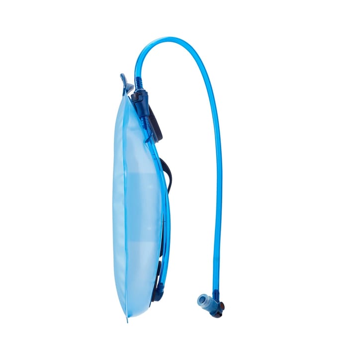 Gregory 3D Hydro 2 L Reservoir Optic Blue Gregory