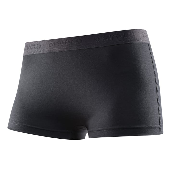 Devold Breeze Woman Hipster Black Devold Devold Breeze Woman Hipster Black Devold