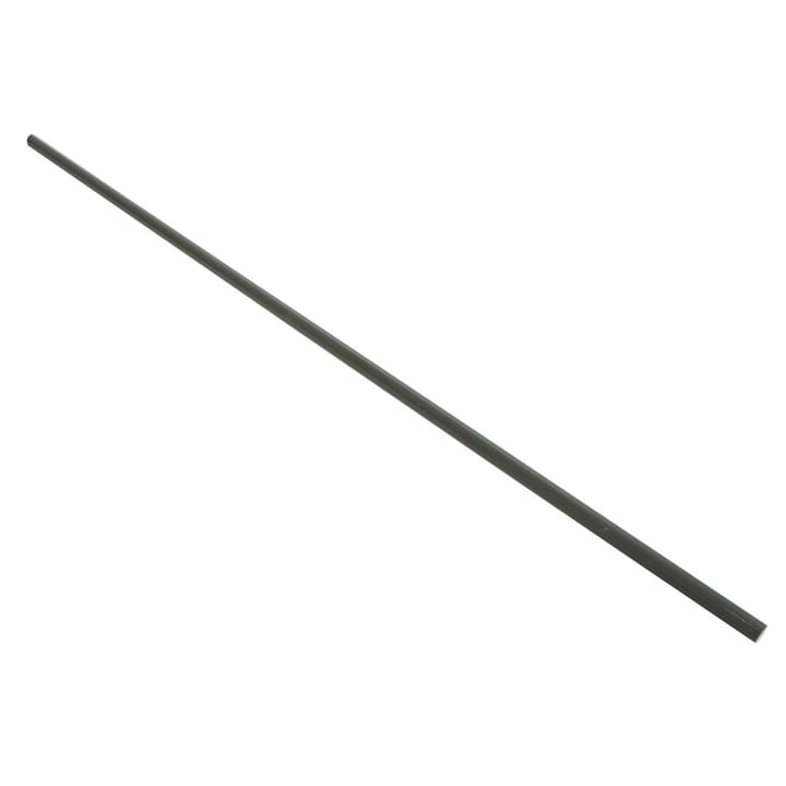 Fjellpulken Glassfiberrør Til Drag, Bakre Del (110cm) Fjellpulken Fjellpulken Glassfiberrør Til Drag, Bakre Del (110cm) Fjellpulken