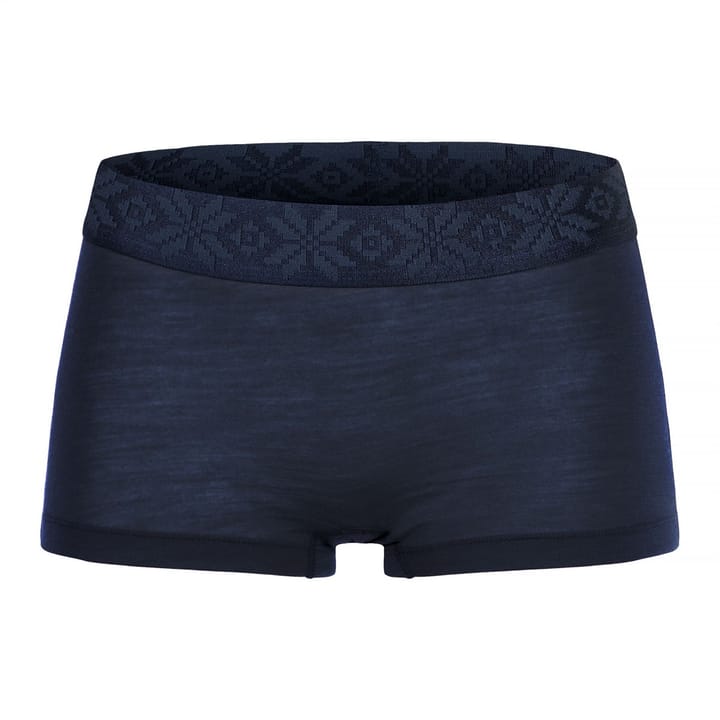 Gridarmor Finse Merino Boxer Women's Navy Blazer Gridarmor Gridarmor Finse Merino Boxer Women's Navy Blazer Gridarmor