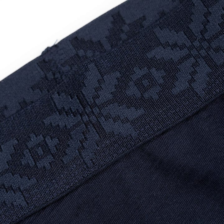 Gridarmor Finse Merino Boxer Women's Navy Blazer Gridarmor Gridarmor Finse Merino Boxer Women's Navy Blazer Gridarmor