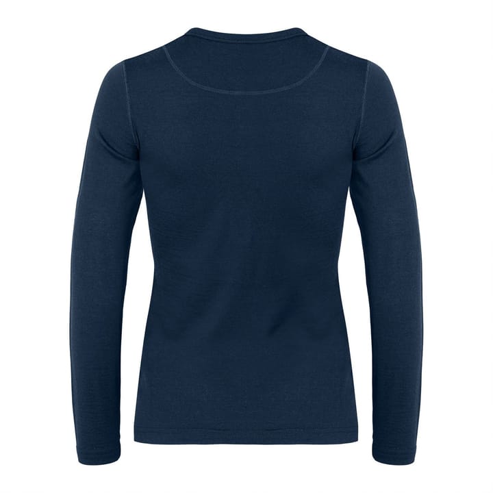 Gridarmor Ulvik Wool Top Wmn Navy Blazer Gridarmor Gridarmor Ulvik Wool Top Wmn Navy Blazer Gridarmor
